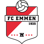 Columbus Crew