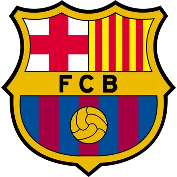Charlotte