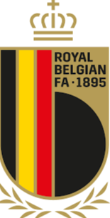Columbus Crew