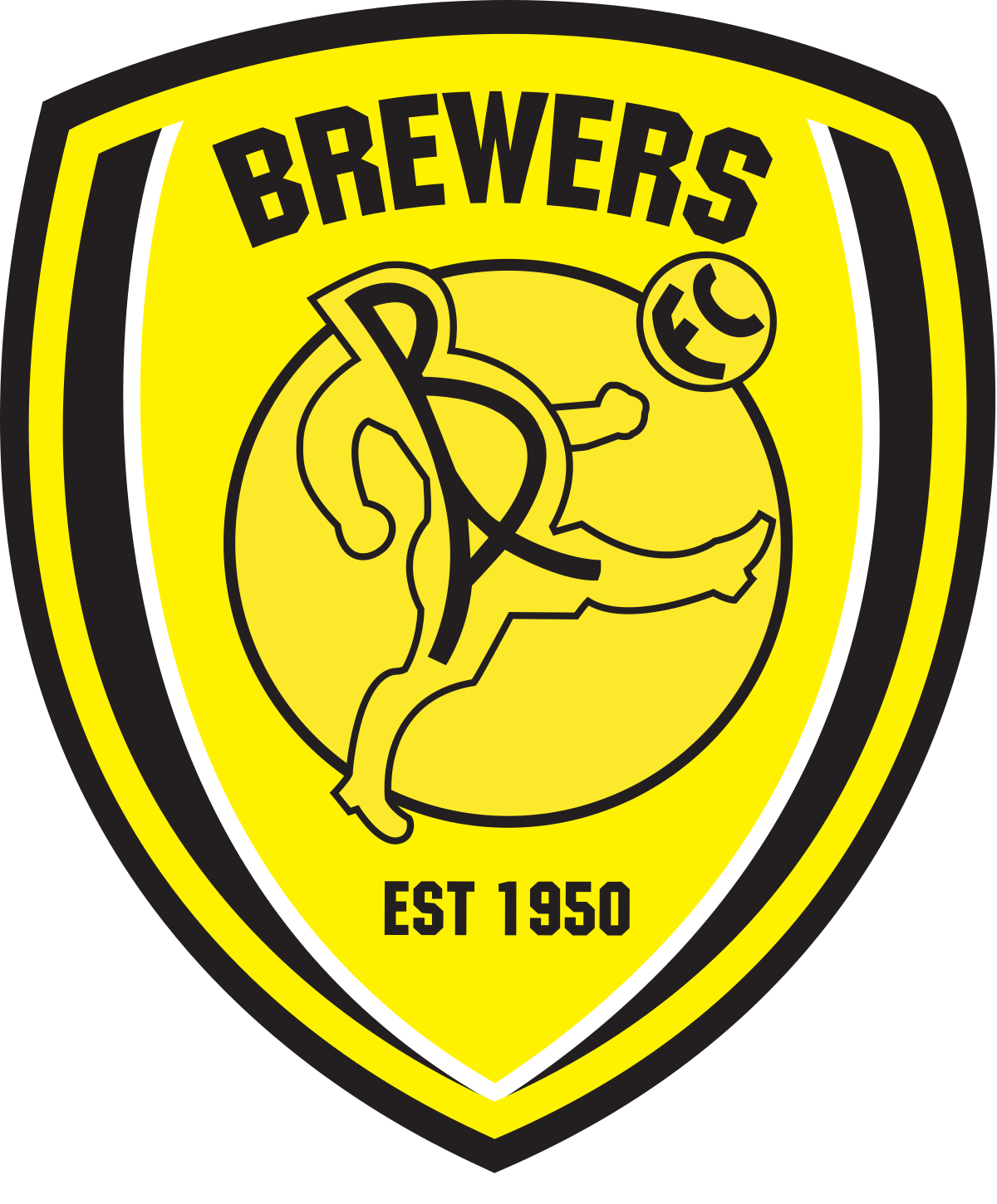 Columbus Crew
