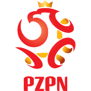 Charlotte