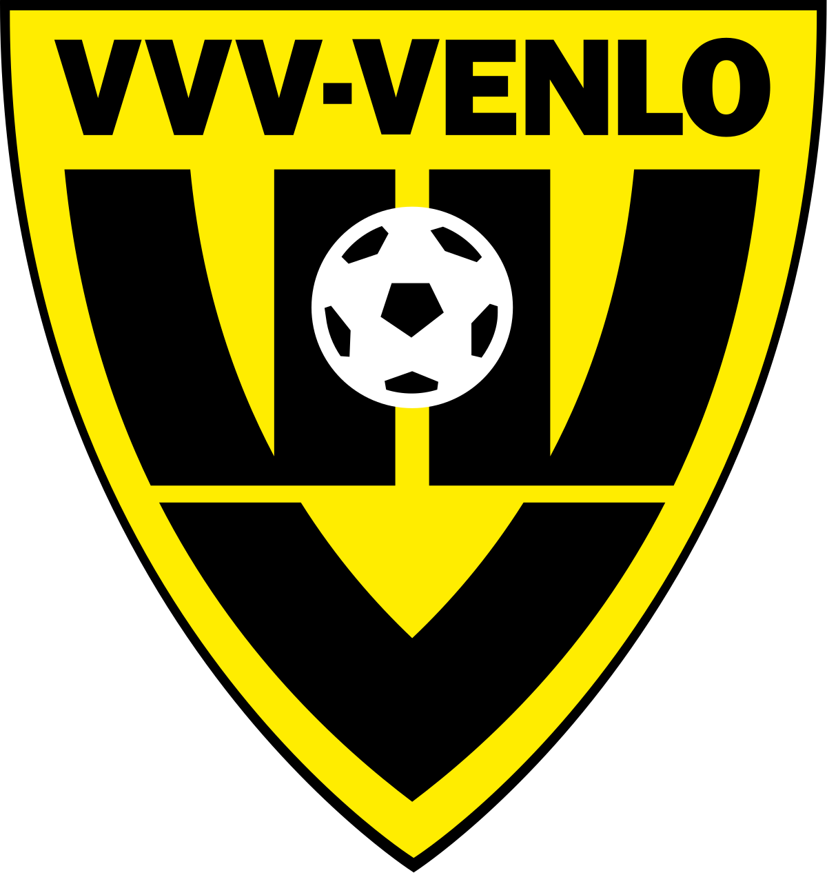 Columbus Crew