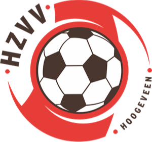 Internacional