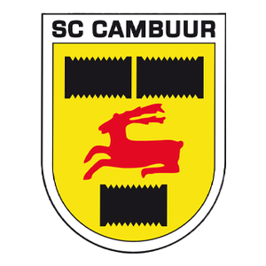 Columbus Crew