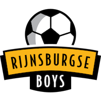 Columbus Crew