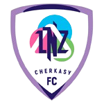 Columbus Crew