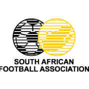 Columbus Crew