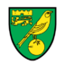 Columbus Crew