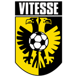 Columbus Crew