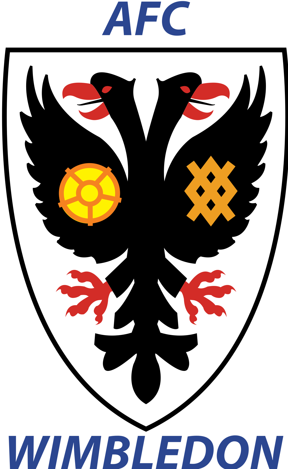 Columbus Crew